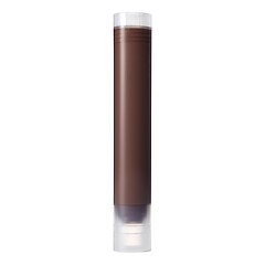 Sunshine Under Eye Tint + Brighten Refill - Rezerva anticearcan, Milk Makeup